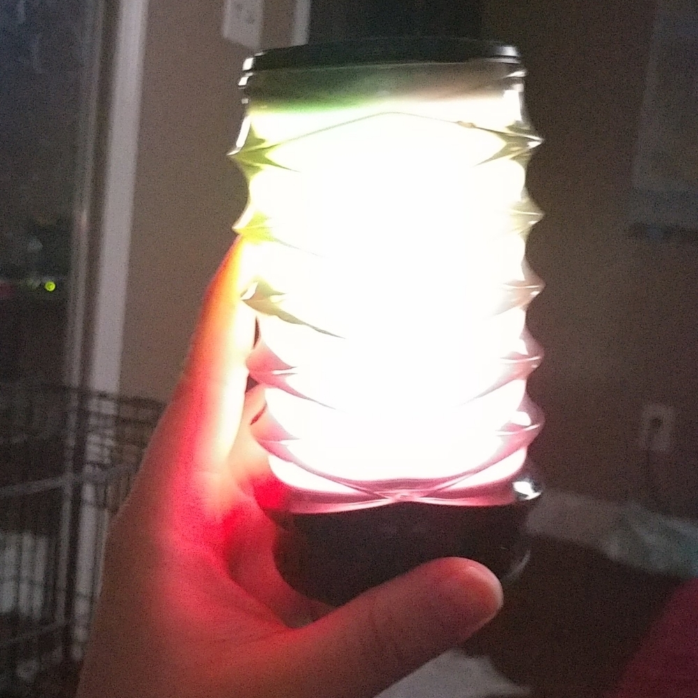 Ihome bluetooth speaker loud